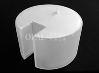 Heat insulation