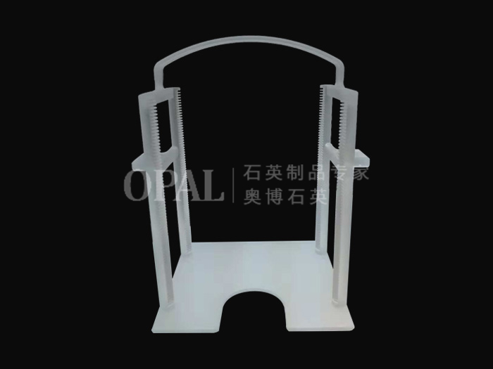 For Solar PV Use