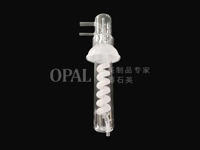 For Semiconductor Use