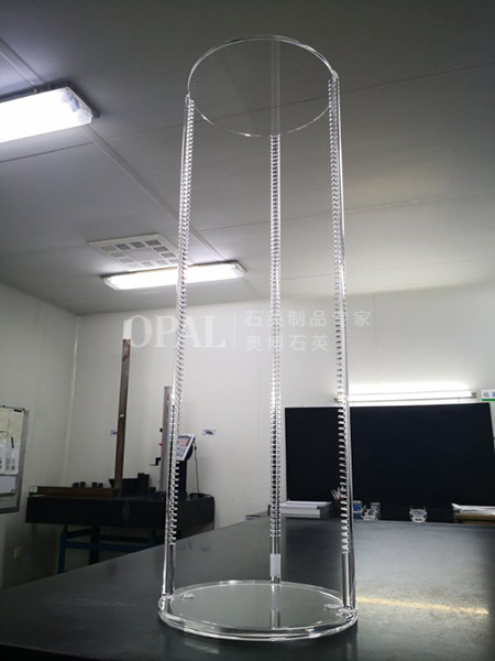 For Semiconductor Use