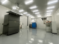 Annealing Furnace